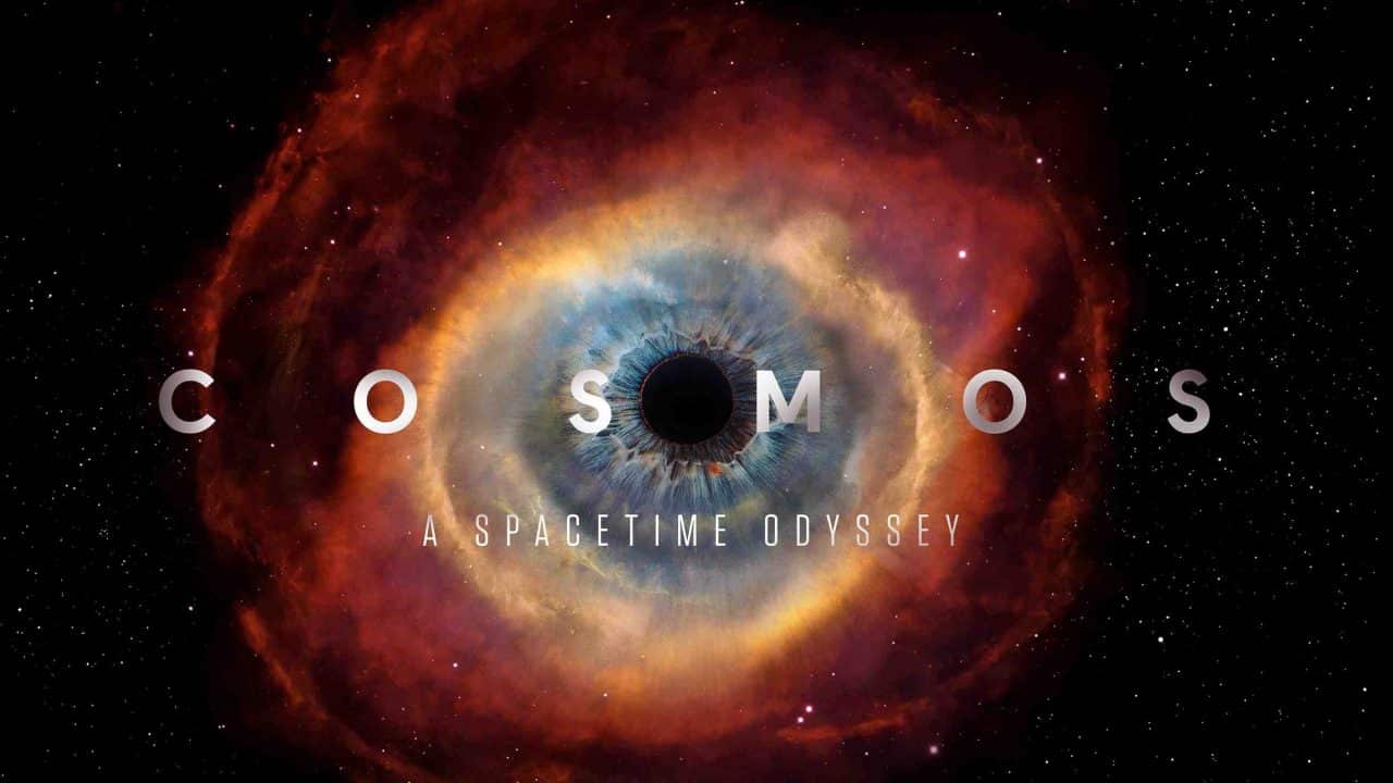 cosmos-a-spacetime-odyssey-2014-watch-free-documentaries-online