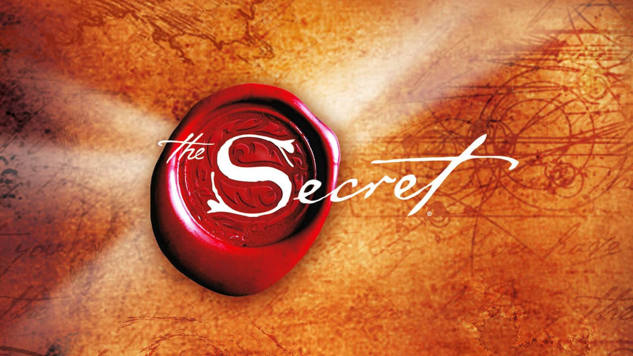 the-secret-2006-watch-free-documentaries-online