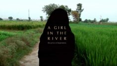 A Girl in the River: The Price of Forgiveness