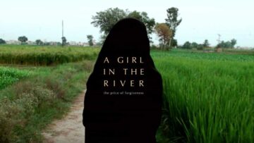 A Girl in the River: The Price of Forgiveness