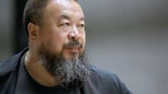 Ai Weiwei: Without Fear or Favour