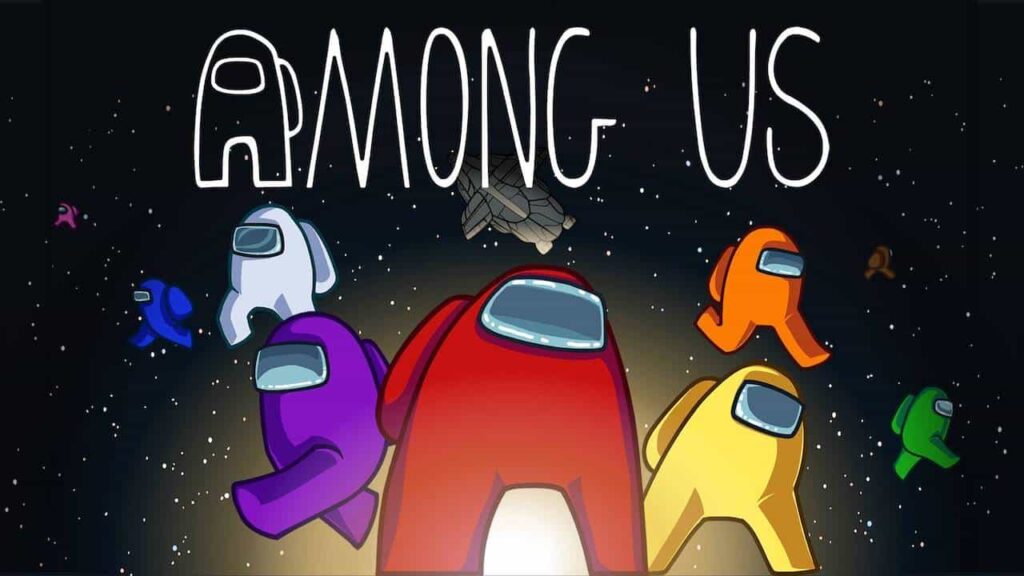 Hole io game unblocked play online