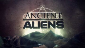 Ancient Aliens