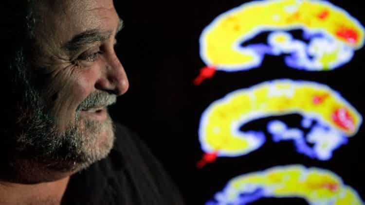 Psychopathy visual data 5