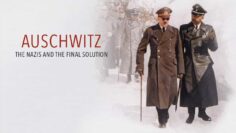 Auschwitz: The Nazis and the Final Solution