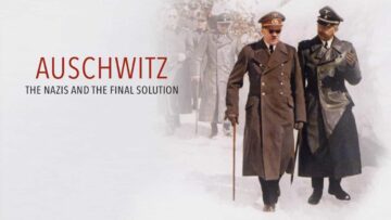 Auschwitz: The Nazis and the Final Solution