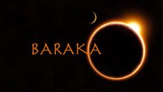 Baraka