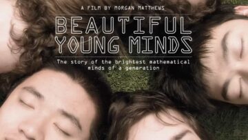 Beautiful Young Minds