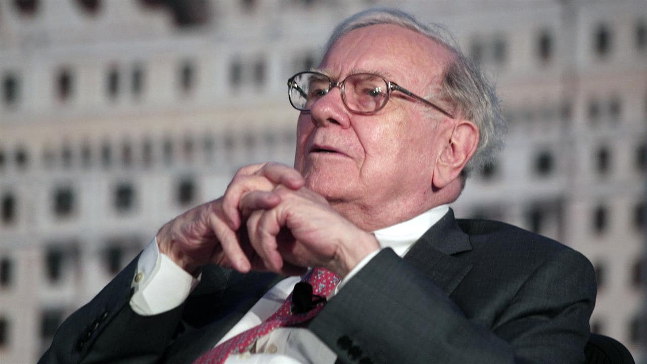 Hbo warren buffett documentary watch online hot sale