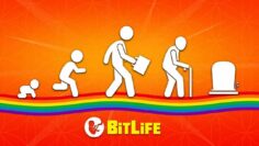 Bitlife: Life Simulator
