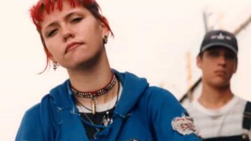 Black Tar Heroin: The Dark End of the Street