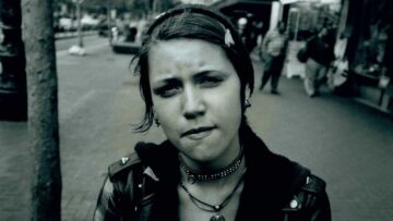 Black Tar Heroin: Where Are They Now?