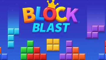 Block Blast