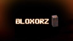 Bloxorz 🕹 Play Bloxorz at HoodaMath