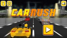 Car Unblocked Games 911