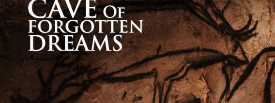 Cave of Forgotten Dreams