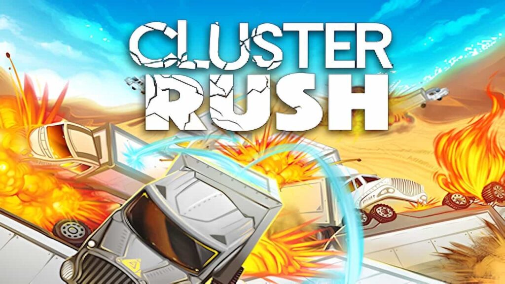 Geometry dash hyper wave unblocked play online