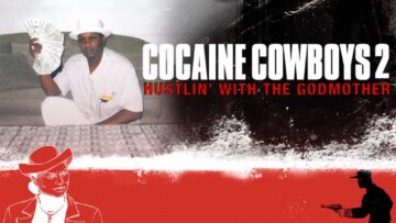 Cocaine Cowboys 2