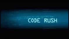 Code Rush