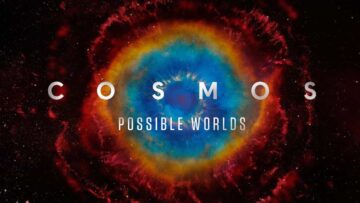 Cosmos: Possible Worlds
