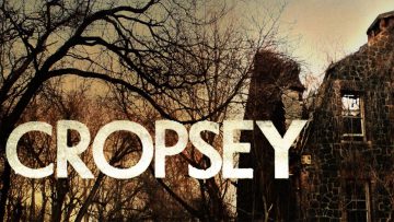 Cropsey