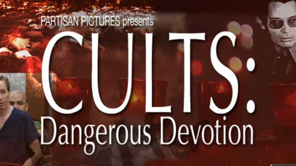 Watch America's Most Hated Family In Crisis America's Most Hated Family in Crisis (2011) | Watch Free Documentaries
