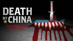 Death by China