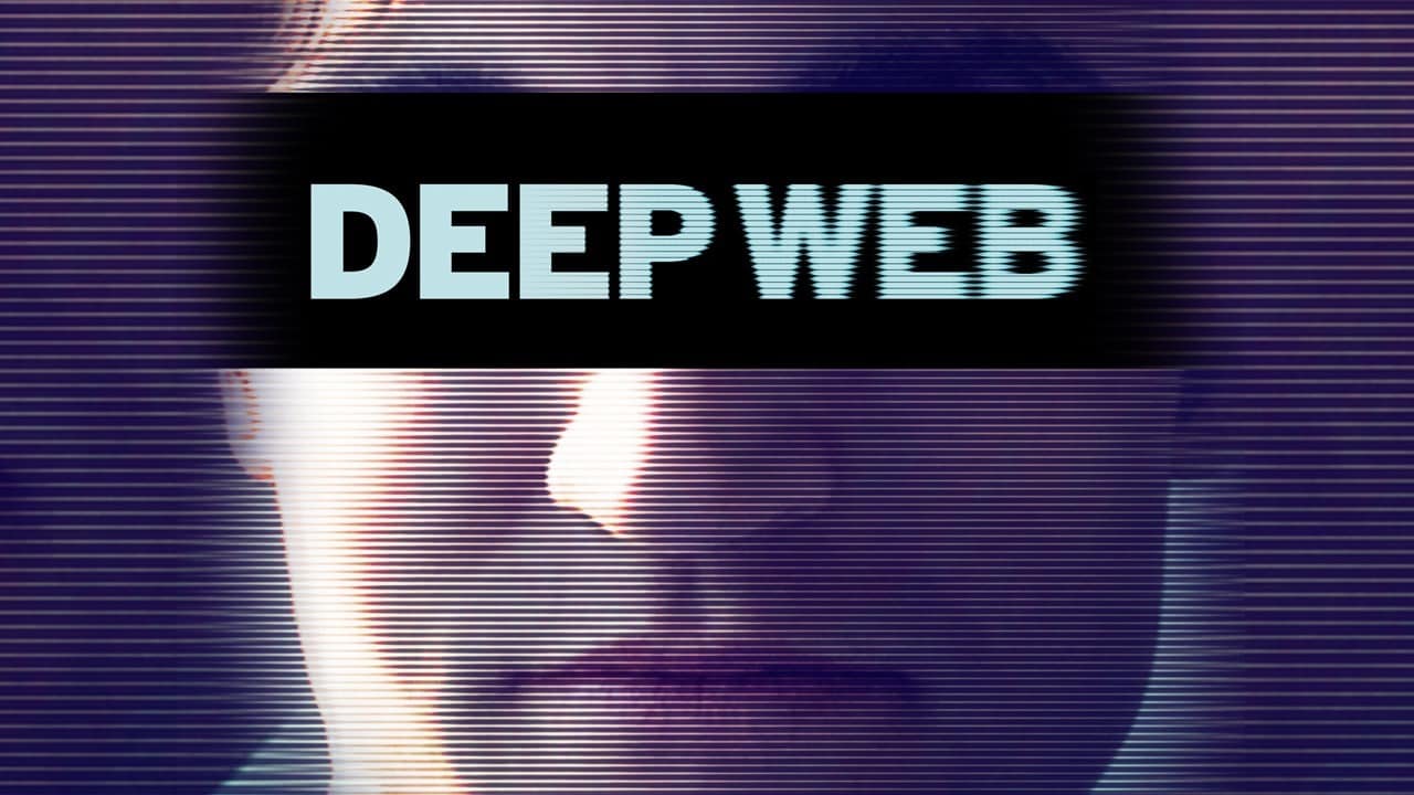 Access The Dark Web Reddit