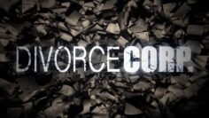 Divorce Corp