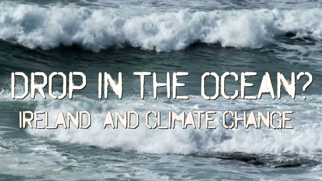 A Drop in the Ocean. A Drop in the Ocean meaning. A Drop in the Ocean idiom. Listen to the Ocean.