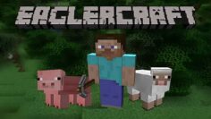 Eaglercraft