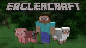 Eaglercraft