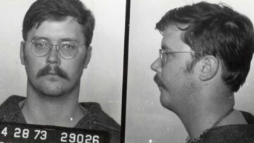 Edmund Kemper: Co-ed Butcher