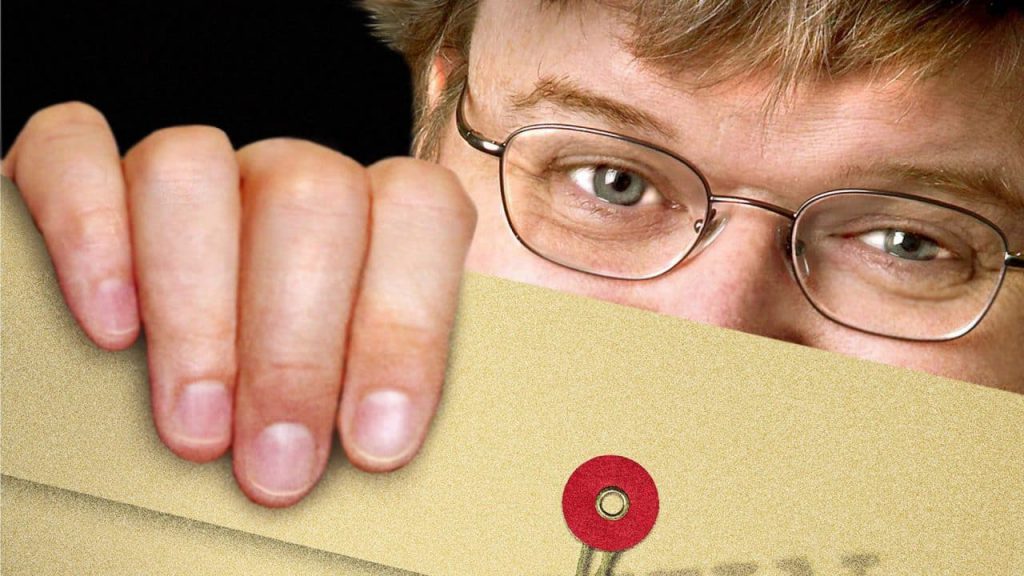 Fahrenheit 9/11 watch movies online streaming free WatchDocumentaries.com | Watch Free Documentaries Online