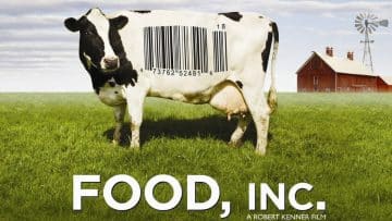 Food, Inc.