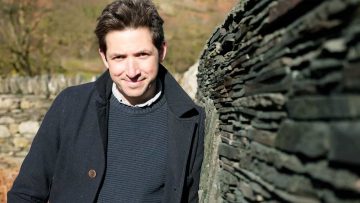 Forest, Field & Sky: Art Out of Nature