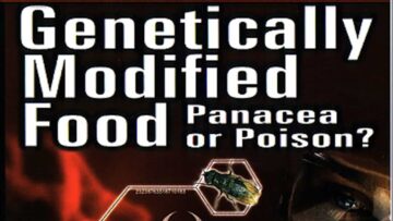 Genetically Modified Food: Panacea or Poison?