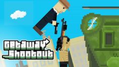 Play Minecraft Games Online & Unblocked at