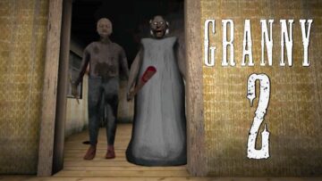 Granny 2