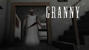 Granny