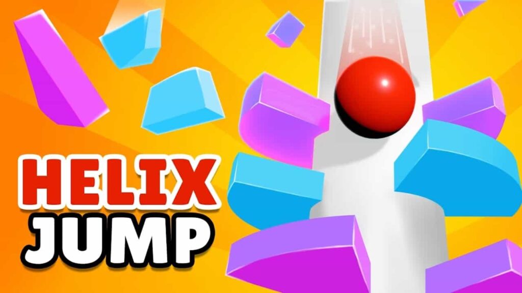 Bottle Flip 3D Game [Unblocked] | Play Online