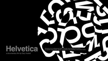 Helvetica