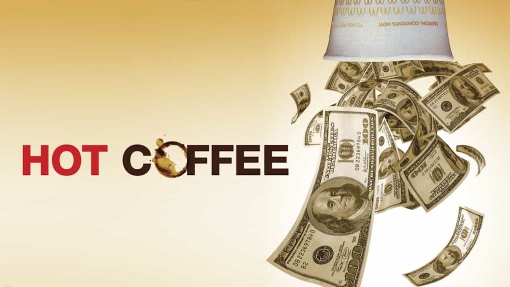 Catfish (2010) Watch Free Documentaries Online