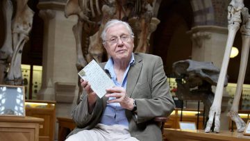 How Many People Can Live on Planet Earth?