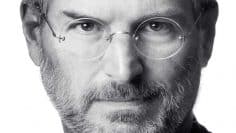 How Steve Jobs Changed the World
