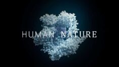 Human Nature