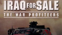 Iraq for Sale: The War Profiteers