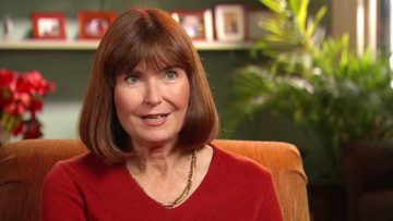 Killing Us Softly: Advertising’s Image of Women