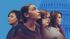 Knock Down The House