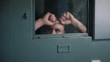 Last Days of Solitary